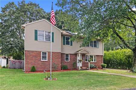 20 Coolidge St Southington, CT 06489