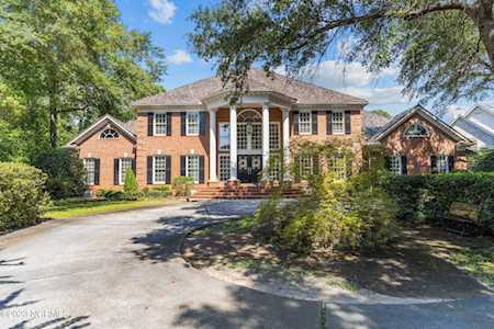 1403 Quadrant Circle Wilmington, NC 28405