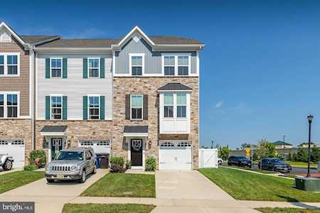 2000 Lamington Ct Clarksboro, NJ 08020