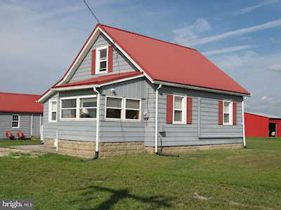 23488 Rementer Rd Georgetown, DE 19947
