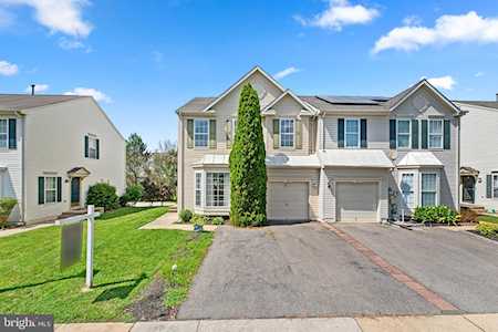 116 Leeds Creek Circle Odenton, MD 21113