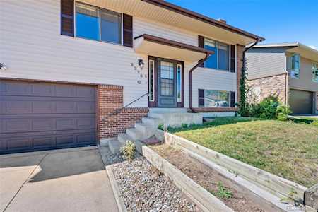 2276 S Beech Way Lakewood, CO 80228