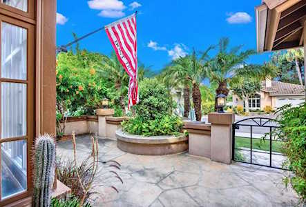 4875 Caminito Exquisito San Diego, CA 92130