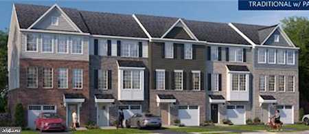 000 Confidential Ave. Hanover, MD 21076
