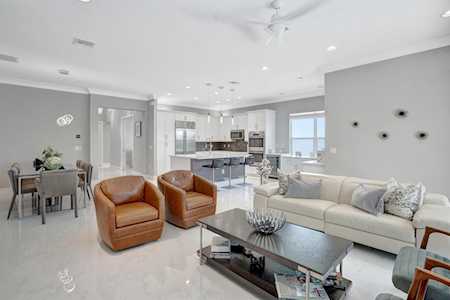 15264 Seaglass Terrace Lane Delray Beach, FL 33446