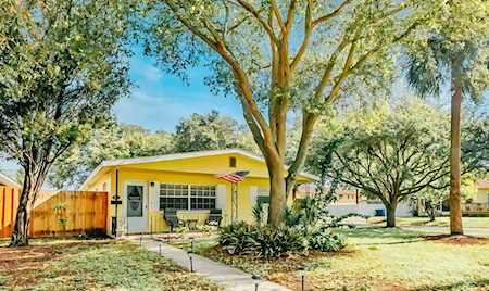 501 74th Ave N St. Petersburg, FL 33702