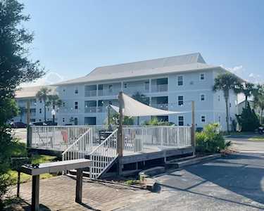 11 Beachside Dr #UNIT 1112 Santa Rosa Beach, FL 32459