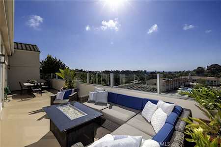 51 Costa Brava Laguna Niguel, CA 92677