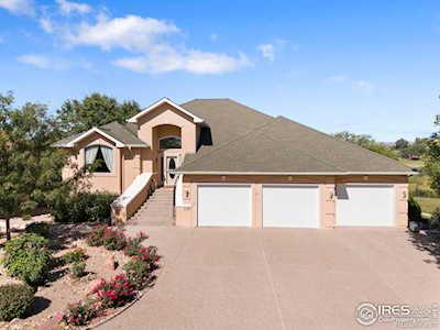 1789 Stove Prairie Circle Loveland, CO 80538