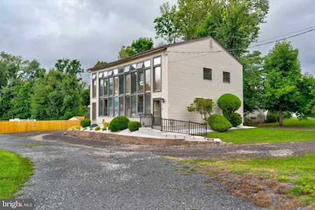 833 Boundary Rd Woodbury, NJ 08096