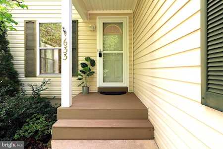 633 Benjamin Ct State College, PA 16803