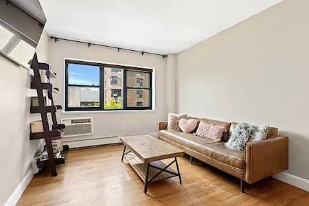 1885 Lexington Ave #6C New York, NY 10035