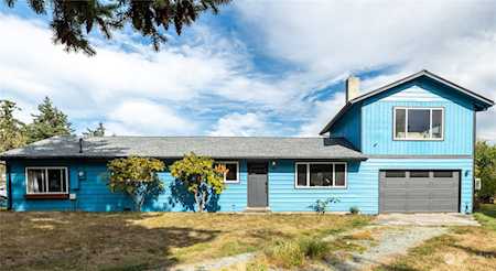 980 Carl Ave Oak Harbor, WA 98277