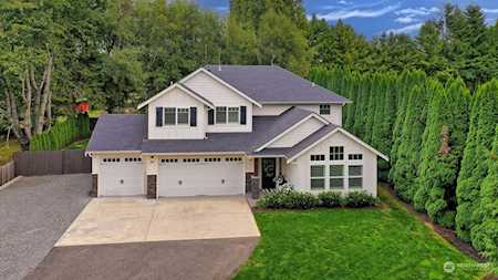 8127 137th Ave SE Snohomish, WA 98290