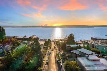 611 State St #6 Kirkland, WA 98033