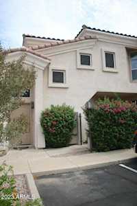 1747 E Northern Ave #136 Phoenix, AZ 85020
