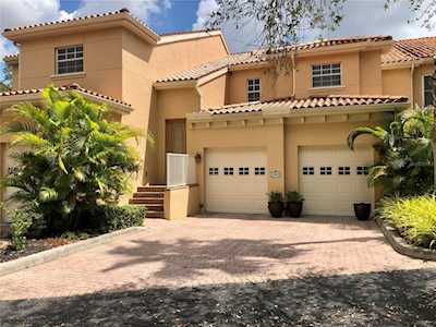3965 Square East Ln #5 Sarasota, FL 34238