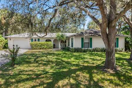 220 Watercrest St Sebastian, FL 32958