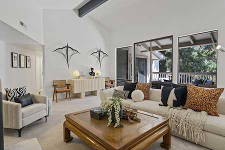300 Sand Hill Circle #306 Menlo Park, CA 94025