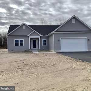 7471 Broad Creek Circle Seaford, DE 19973