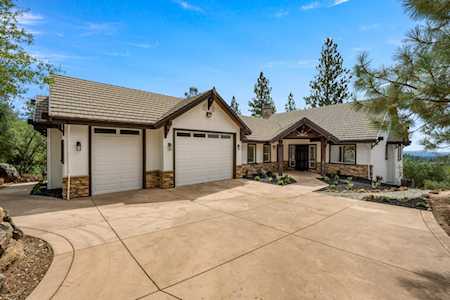 1119 Holly Leaf Lane Meadow Vista, CA 95722