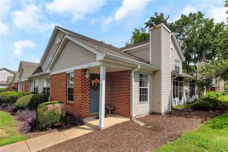 1703 Orchard Way Chesapeake, VA 23320