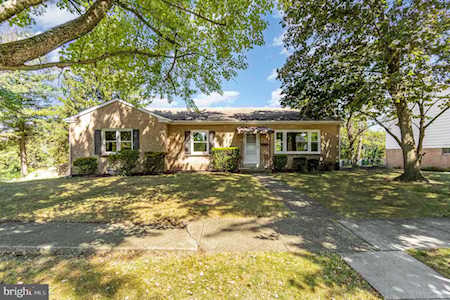 3206 Crest Rd Harrisburg, PA 17109