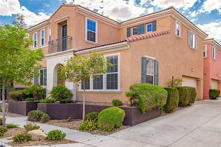 2149 Silvered Bark Dr Las Vegas, NV 89135