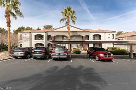 950 Seven Hills Dr #521 Henderson, NV 89052