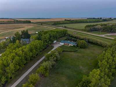 11 De Witts Pond Rural Rocky View County, AB T4B 4S8