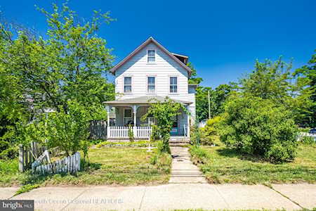 913 Arnold Ave Point Pleasant Boro, NJ 08742