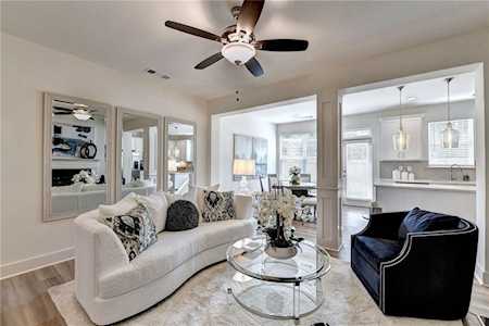 2503 Riverside Road Conyers, GA 30013