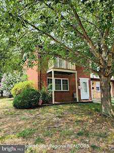 1422 Isabella Ct Brick, NJ 08724