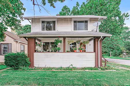 139 E Ewing Avenue South Bend, IN 46613