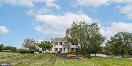 245 Morris Rd Harleysville, PA 19438