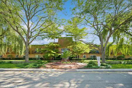 1220 Park Ave #136 Highland Park, IL 60035