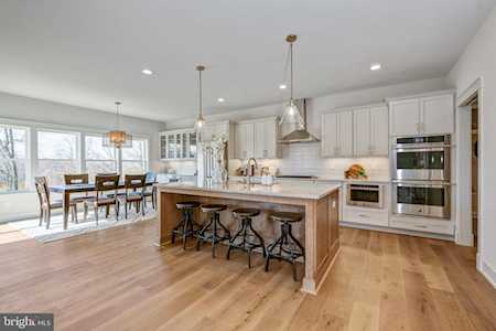 4787 Hogan Dr #15 Wilmington, DE 19808