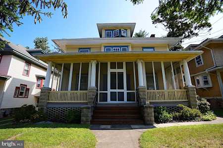 239 W Commerce St Bridgeton, NJ 08302