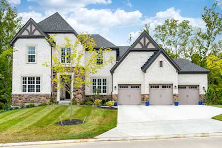 1612 Stone Crest Dr Hebron, KY 41048
