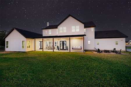 228 Esperanza Petal PASS Liberty Hill, TX 78642
