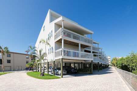19727 Gulf Blvd #J-1 Indian Shores, FL 33785