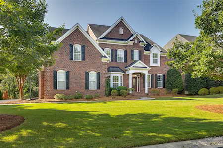 13700 Glen Abbey Dr Charlotte, NC 28278