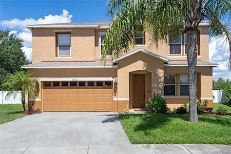 2404 Brownwood Dr Mulberry, FL 33860