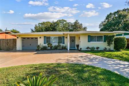 11098 102nd Ave Seminole, FL 33778
