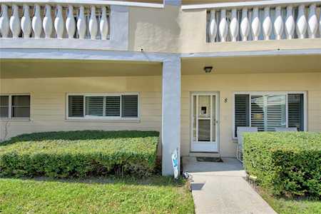2222 Americus Blvd N #8 Clearwater, FL 33763