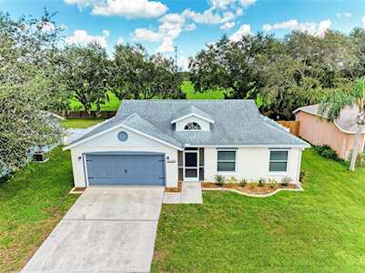 11207 2nd Ave E Bradenton, FL 34212