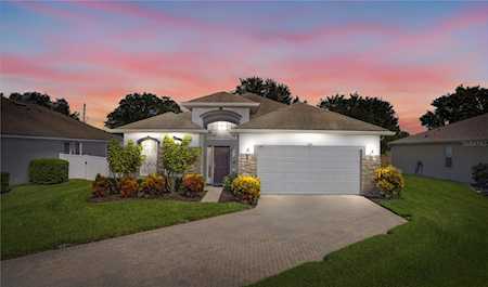 849 Meadow Glade Dr Winter Garden, FL 34787