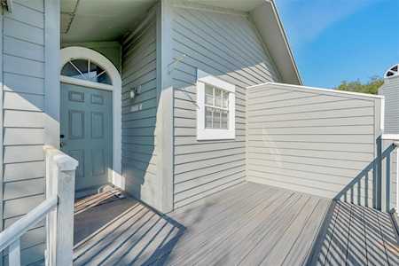 11868 Skylake PLACE #11767 Temple Terrace, FL 33617