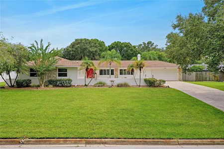 702 Valencia Shores Dr Winter Garden, FL 34787