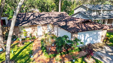 14732 Lake Forest Dr Lutz, FL 33559